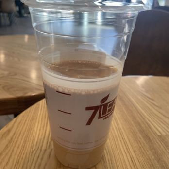 7 Leaves Cafe - Coffee & Tea Near Me - Phoenix, Arizona 7 Leaves Cafe - Coffee & Tea Near Me - Phoenix, Arizona