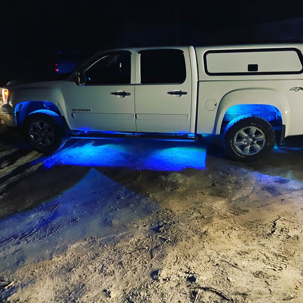 PARK AVE AUTO INC Updated September 2024 1163 Main St, Worcester