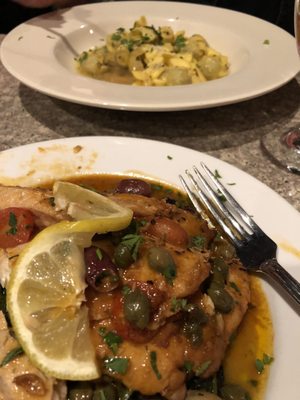 Osteria da Primo by null
