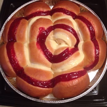 Vons - Cream rolls $4 - Grocery Near Me - Arcadia, California Vons - Cream rolls $4 - Grocery Near Me - Arcadia, California