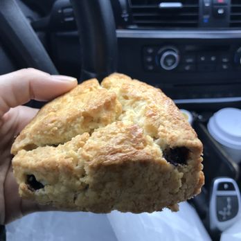 Delight Bakery & Cafe - Bakeries Near Me - Grosse Pointe Woods, Michigan Delight Bakery & Cafe - Bakeries Near Me - Grosse Pointe Woods, Michigan