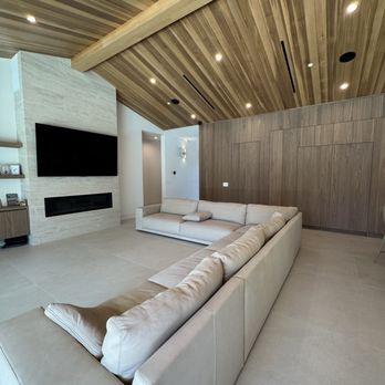 Umbrella Group LA - General Contractors Near Me - Encino, California Umbrella Group LA - General Contractors Near Me - Encino, California