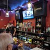 The Heights Pub gift card