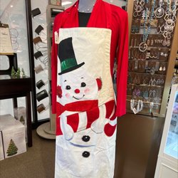 Trudy's Hallmark Shop