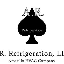 A R Refrigeration