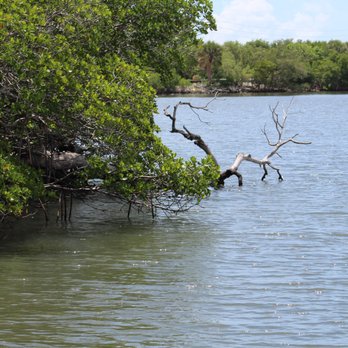 Joe’s River Park - Parks Near Me - Jensen Beach, Florida Joe’s River Park - Parks Near Me - Jensen Beach, Florida