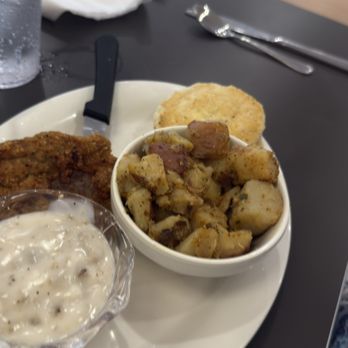 Eggs Up Grill - Chicken-Fried Steak & Eggs - Breakfast & Brunch Near Me - Hope Mills, North Carolina Eggs Up Grill - Chicken-Fried Steak & Eggs - Breakfast & Brunch Near Me - Hope Mills, North Carolina