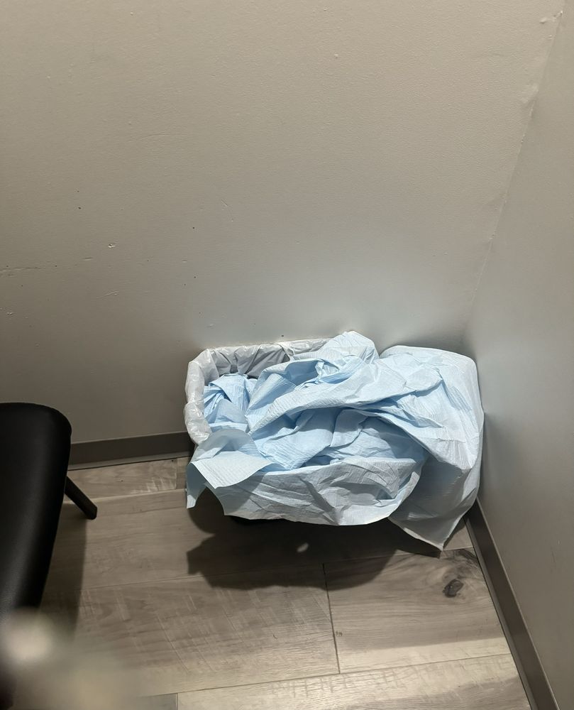 AKUMIN Updated October 2024 1150 S Semoran Blvd, Orlando, Florida