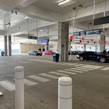 Budget - Car Rental Near Me - Honolulu, Hawaii