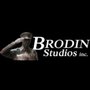 Brodin Studios