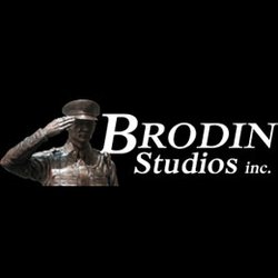 Brodin Studios