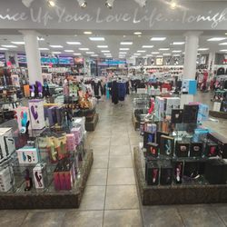 Lover's Lane