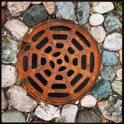 Salt Creek Emergency Plumber