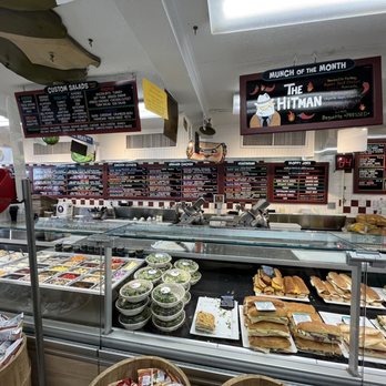 Millburn Deli - Delis Near Me - Millburn, New Jersey Millburn Deli - Delis Near Me - Millburn, New Jersey