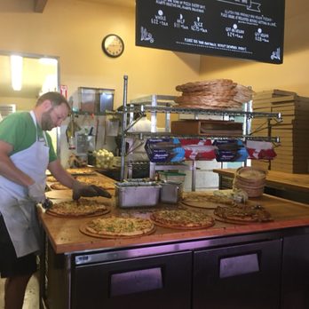 Cheese Board Pizza - The magic table. - Pizza Near Me - Berkeley, California Cheese Board Pizza - The magic table. - Pizza Near Me - Berkeley, California