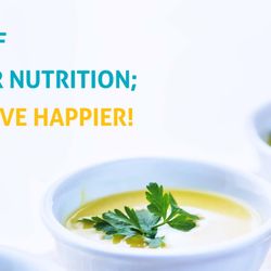Inspire Nutritions