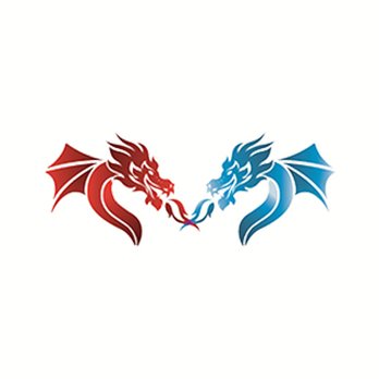 Dragon Air Services - Dragon Air Services LLC - Heating & Air Conditioning/HVAC Near Me - Plano, Texas Dragon Air Services - Dragon Air Services LLC - Heating & Air Conditioning/HVAC Near Me - Plano, Texas