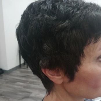 New York Styles - Hair Salons Near Me - Goodyear, Arizona New York Styles - Hair Salons Near Me - Goodyear, Arizona