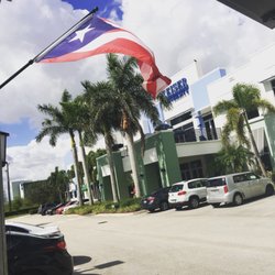 Keiser University Pembroke Pines