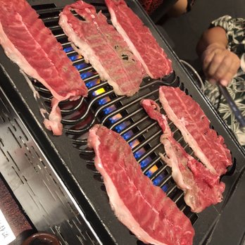 Yakiniku Sizzle - Wagyu - Japanese Near Me - Honolulu, Hawaii Yakiniku Sizzle - Wagyu - Japanese Near Me - Honolulu, Hawaii