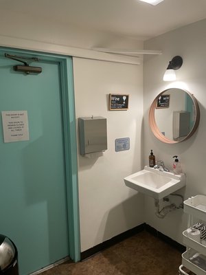 Camins 2 Dreams by null