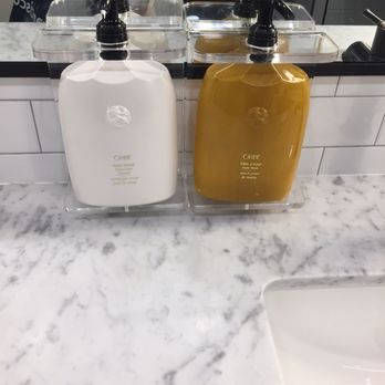 Barry's Palo Alto - Oribe brand :) - Trainers Near Me - Palo Alto, California Barry's Palo Alto - Oribe brand :) - Trainers Near Me - Palo Alto, California