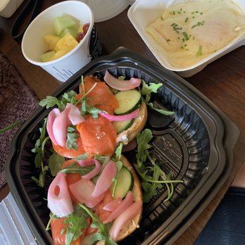 First Watch - Breakfast & Brunch Near Me - Hermitage, Tennessee