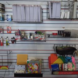 Eagle Postal Center - Check out our wide selection of office, packing and mailing supplies