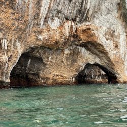 Los Arcos