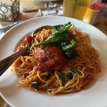 The Cheesecake Factory - Desserts Near Me - Brea, California The Cheesecake Factory - Desserts Near Me - Brea, California