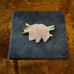 Kona Sushi