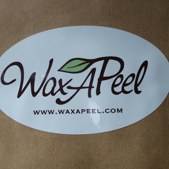 Wax A Peel - Super cute bags for product. - Skin Care Near Me - Lafayette, California Wax A Peel - Super cute bags for product. - Skin Care Near Me - Lafayette, California