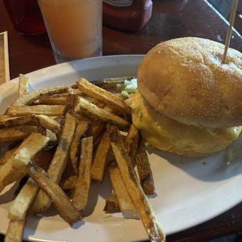 Pirates Pub & Grub - American Near Me - Madeira Beach, Florida
