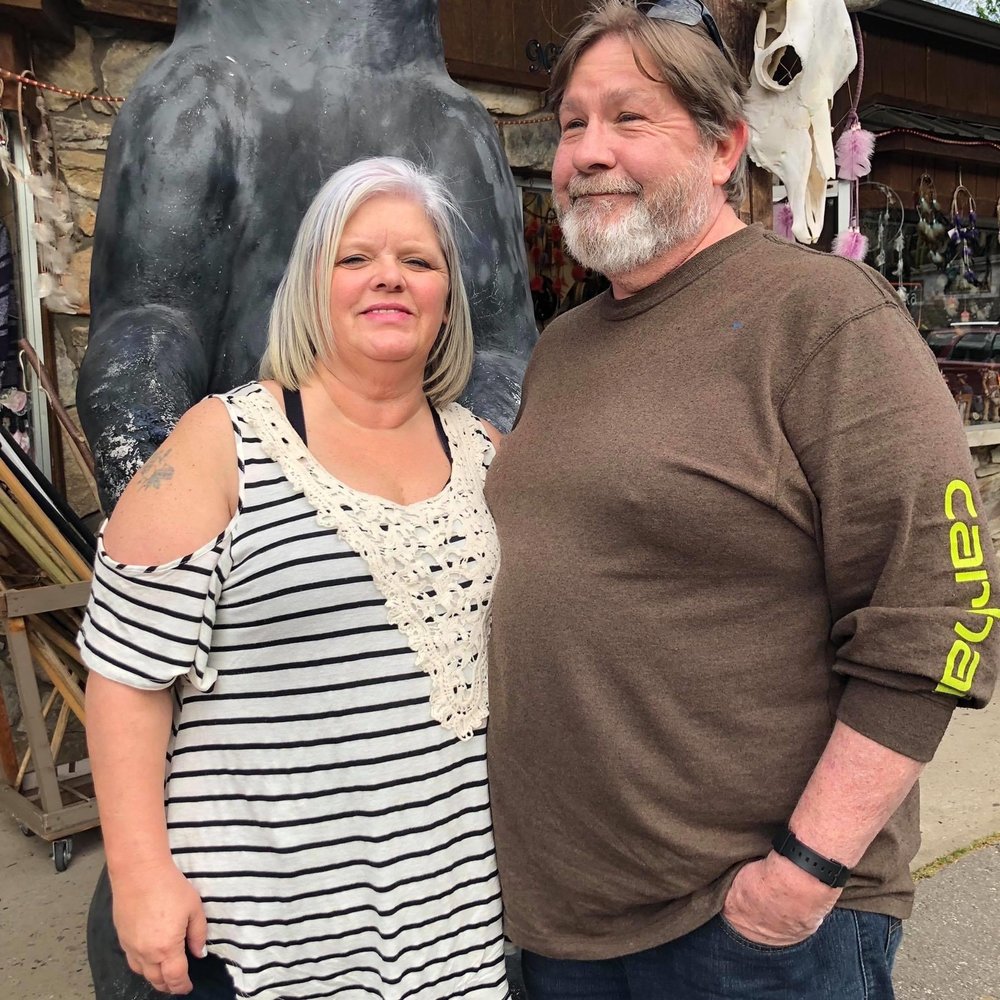 HOUSE CALLS Updated September 2024 1721 Pearlie Ct, Ocean Isle