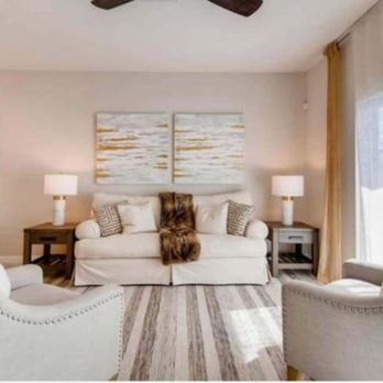 Eva's Cleaning - Home Cleaning Near Me Eva's Cleaning - Home Cleaning Near Me