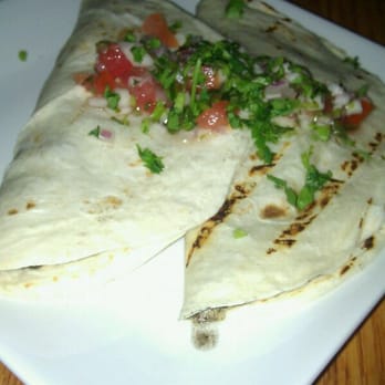 La Merenda - Wild Mushroom Soft Tacos - Tapas Bars Near Me - Milwaukee, Wisconsin La Merenda - Wild Mushroom Soft Tacos - Tapas Bars Near Me - Milwaukee, Wisconsin