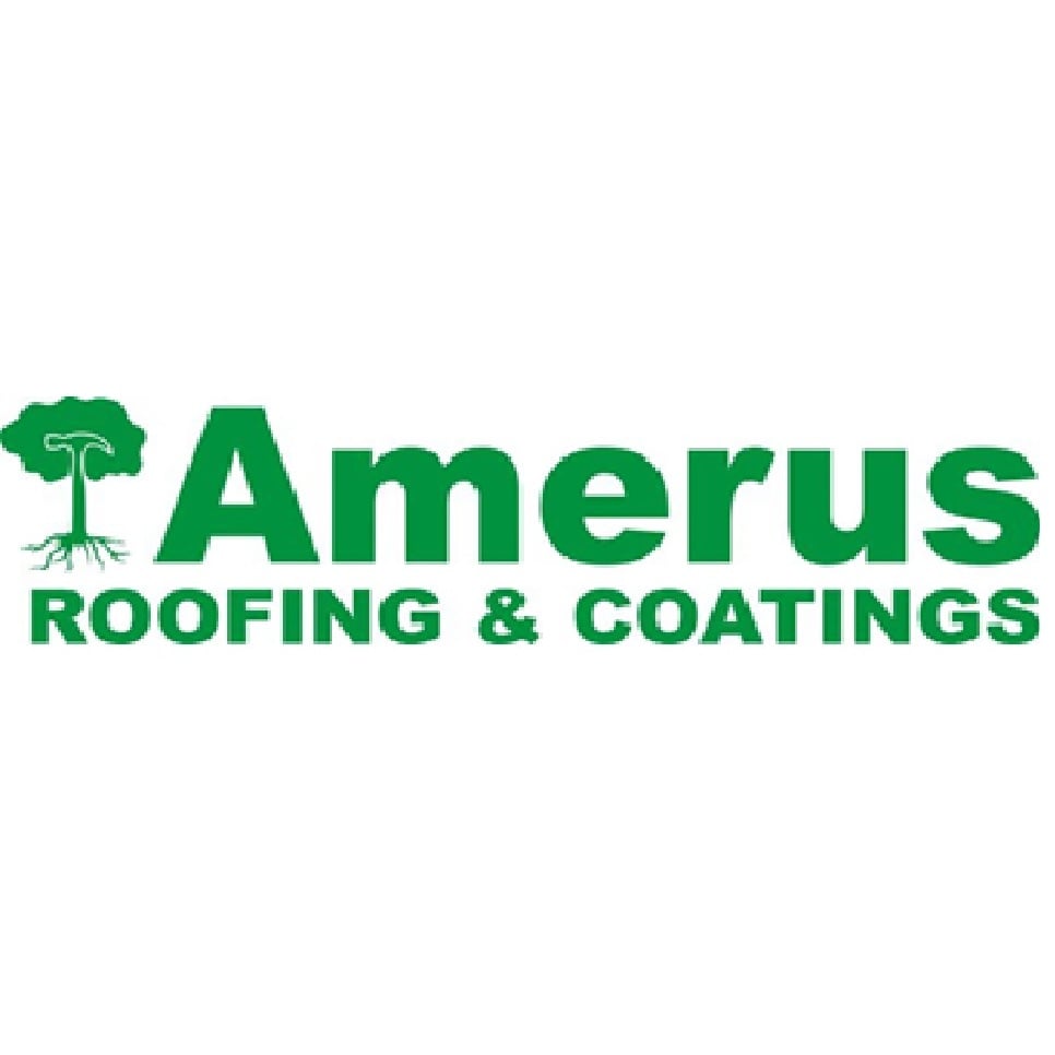 Slide of Amerus Roofing & Restoration