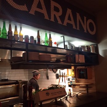 Pizza Carano - Place to chill-out with great pizza ! - Pizza Near Me - Vancouver, British Columbia Pizza Carano - Place to chill-out with great pizza ! - Pizza Near Me - Vancouver, British Columbia
