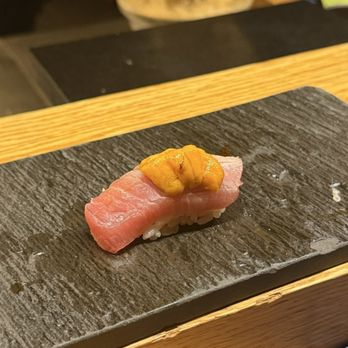 Takumi Omakase - Sushi Bars Near Me - New York, New York Takumi Omakase - Sushi Bars Near Me - New York, New York