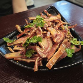 Dumpling Day - Chinese Near Me - Richmond, California