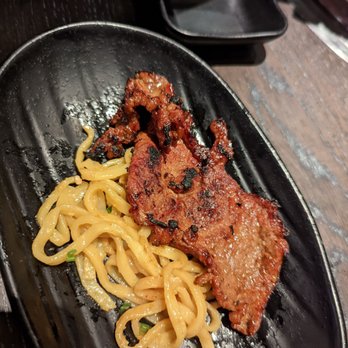 Gyu-Kaku Japanese BBQ - Japanese Near Me - Plano, Texas Gyu-Kaku Japanese BBQ - Japanese Near Me - Plano, Texas