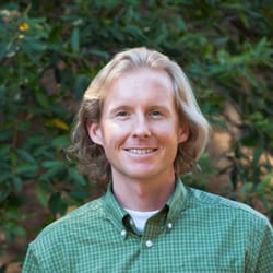 Community Acupuncture - Ryan Dempsey, L.Ac
