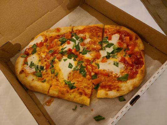 Trattoria Di Napoli Ristourante & Pizzeria