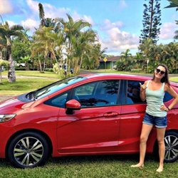 Hawaii Car Transport - Another Happy Customer!