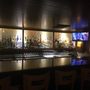 Photo of Pepe's