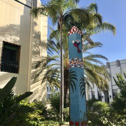 BEVERLY HILLS PUBLIC LIBRARY - 143 Photos & 186 Reviews - Libraries