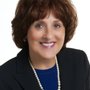 Photo of Attorneys Jo Ann Hoffman & Associates, P.A