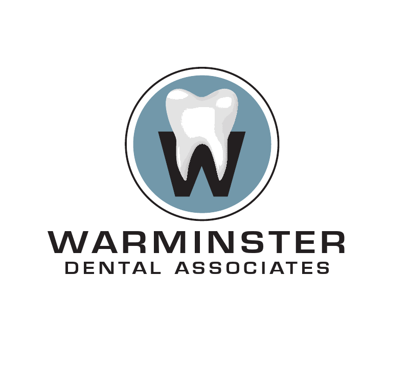 WARMINSTER DENTAL ASSOCIATES Updated October 2024 11 Reviews 380
