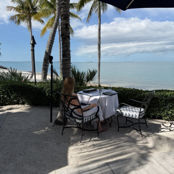 Latitudes - Sunset Key Cottages - Vibe - Seafood Near Me - Key West, Florida Latitudes - Sunset Key Cottages - Vibe - Seafood Near Me - Key West, Florida