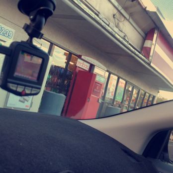 Circle K - Gas Stations Near Me - Phoenix, Arizona